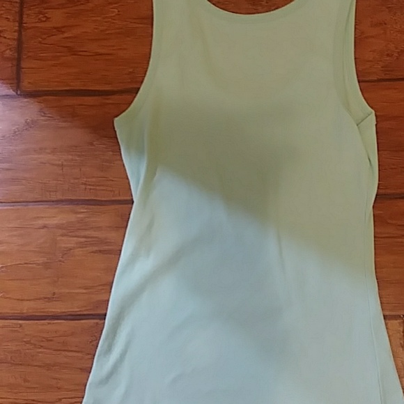 Tank - Picture 2 of 3